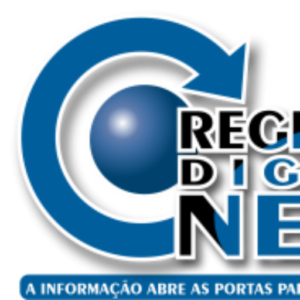cropped-cropped-DIGITAL-NEWS-logomarca-300x184-1-1.png